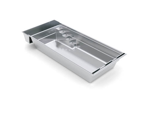 Definitive poolmodelle 9