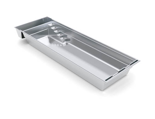 Definitive poolmodelle 12