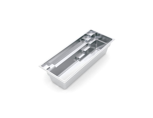 Esprit_19_Web Esprit poolmodelle 5.7