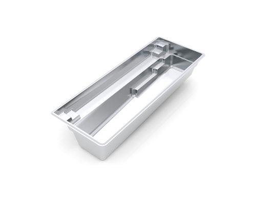 Harmony poolmodelle 8