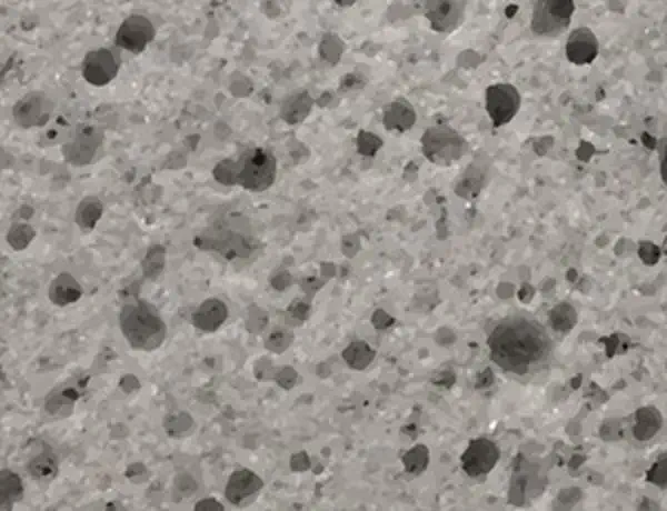 Vinyl Ester Resin: eine stärkere und haltbarere Lösung